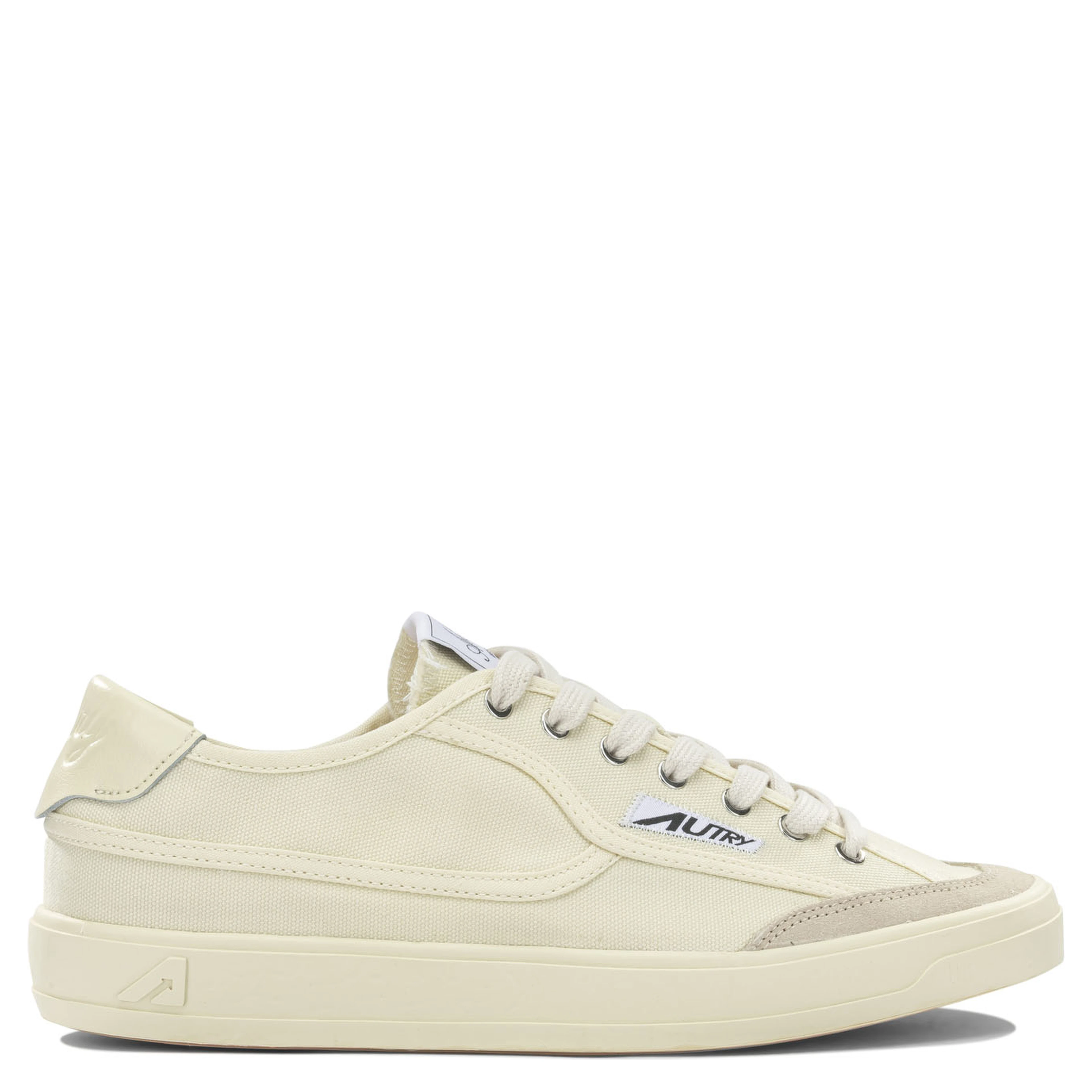 "Windscape Low" sneakers