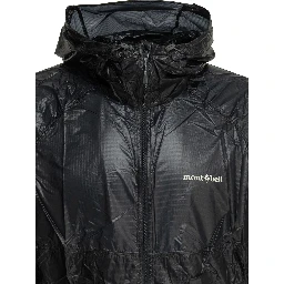 Jackets & Coats