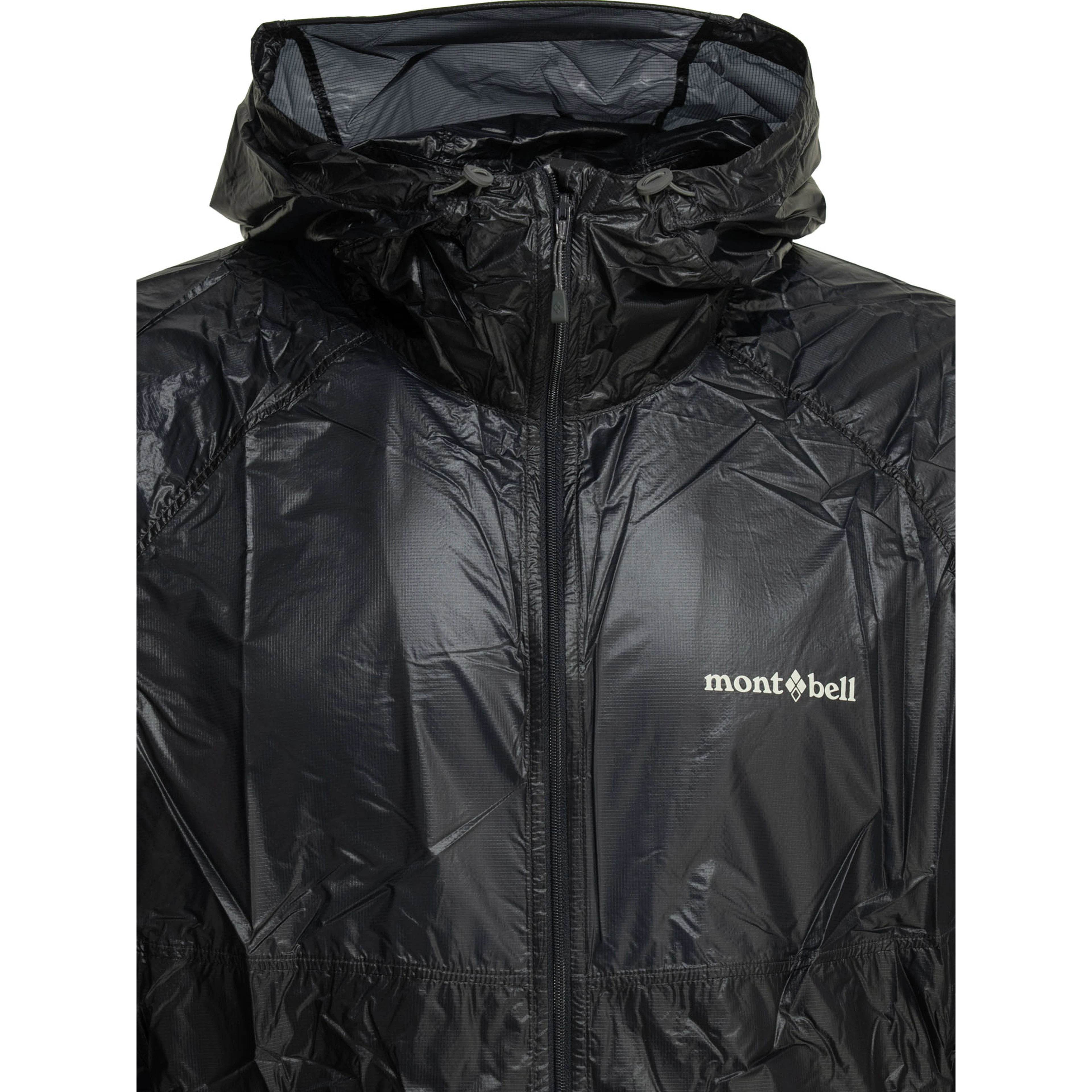 Jackets & Coats