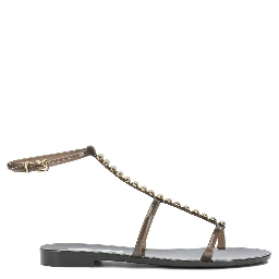 صنادل