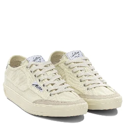 "Windscape Low" sneakers