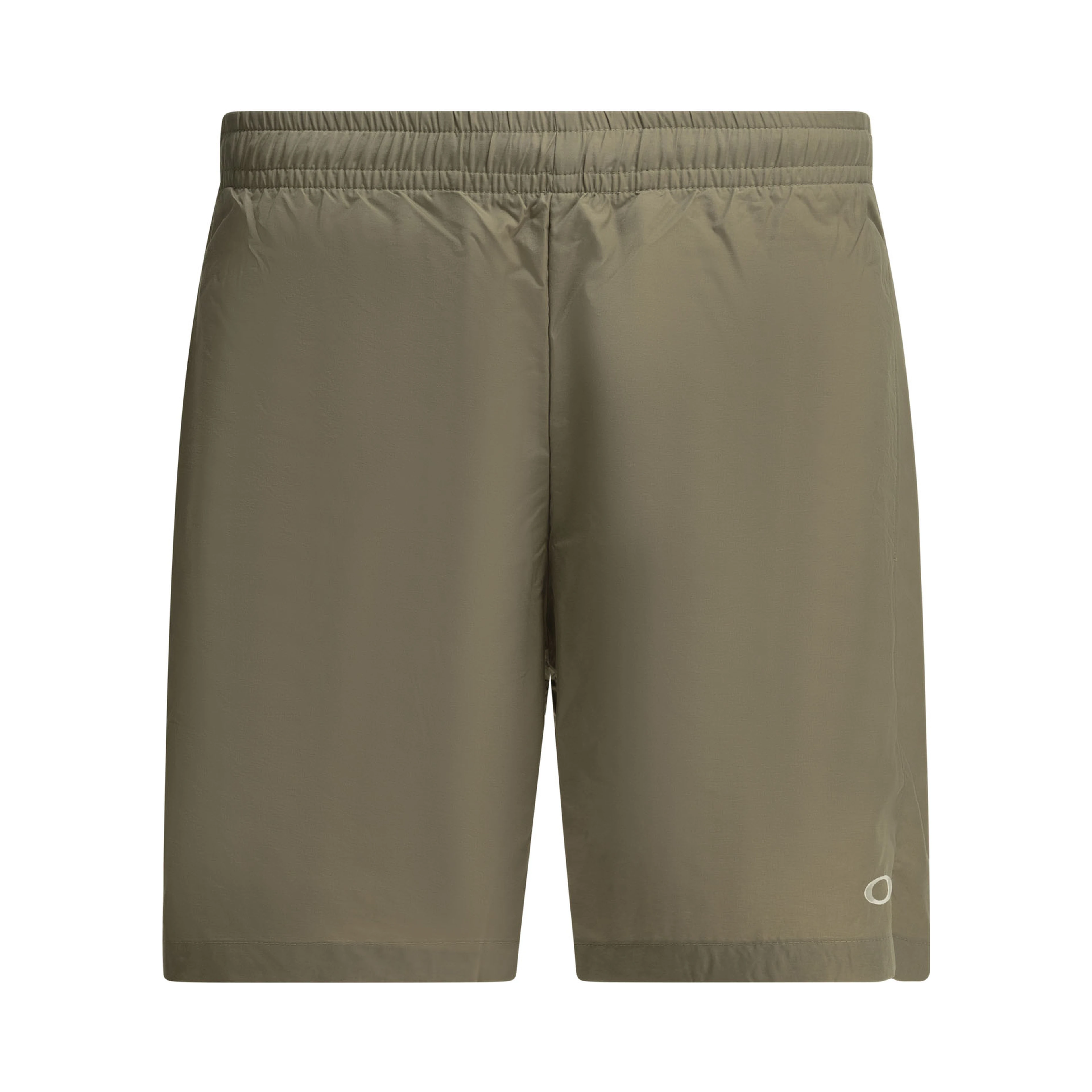 "Allmighty" technical shorts