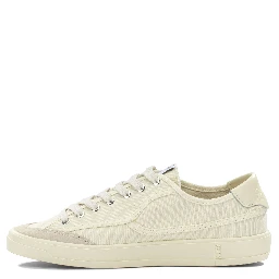 "Windscape Low" sneakers