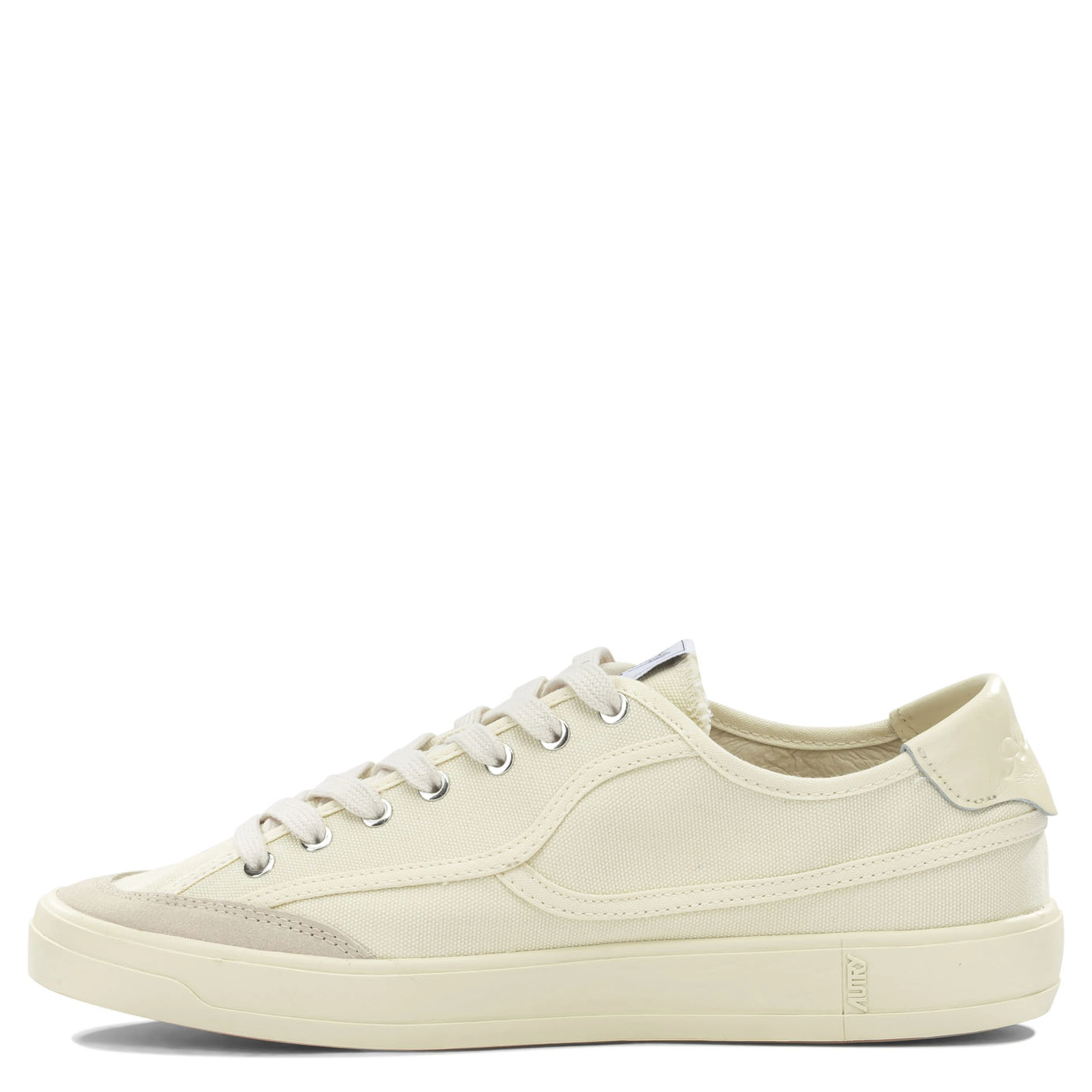 "Windscape Low" sneakers