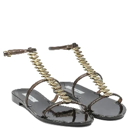 صنادل