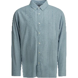 "Authentic" casual shirt