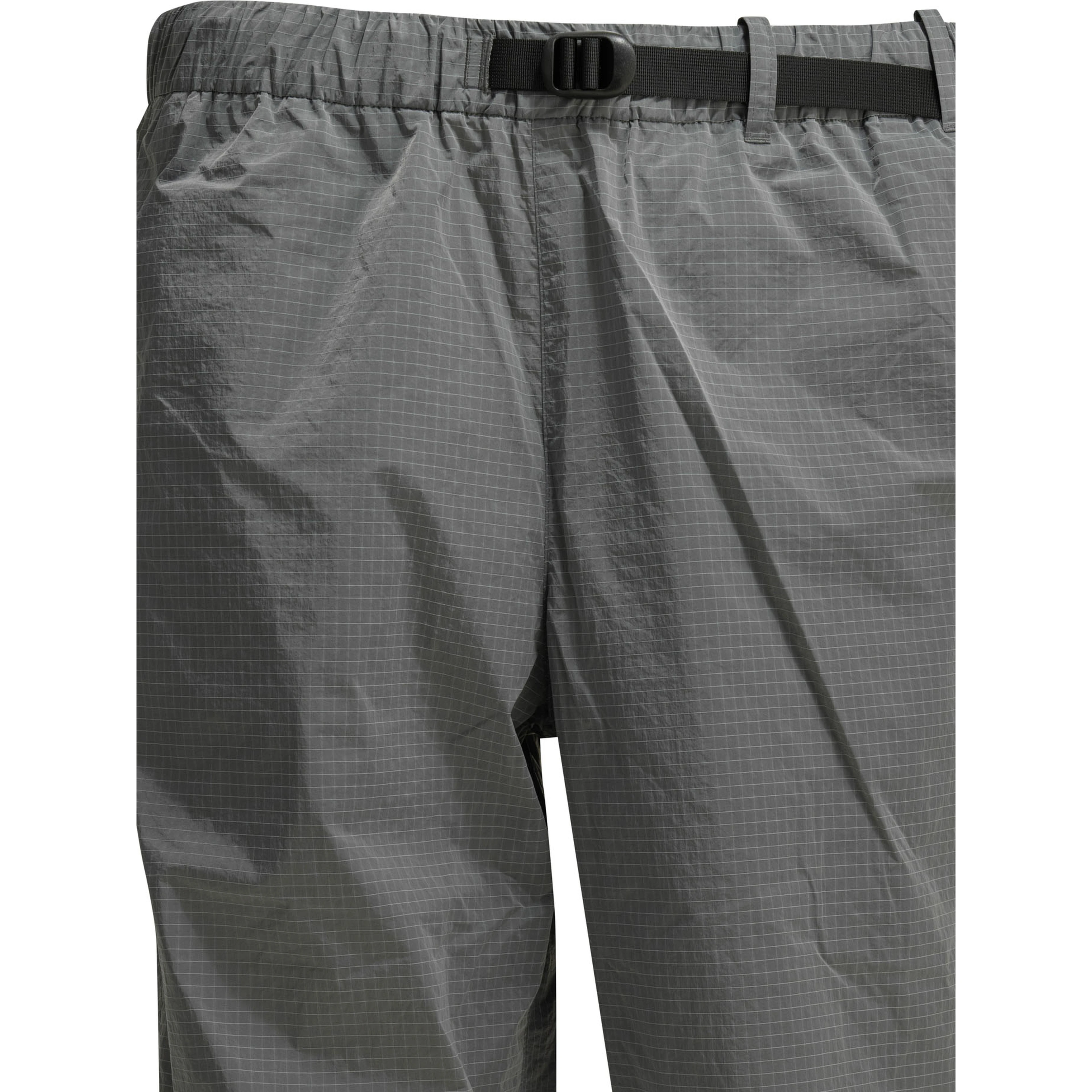 "Dope Dyed Rip-stop" Sport pants