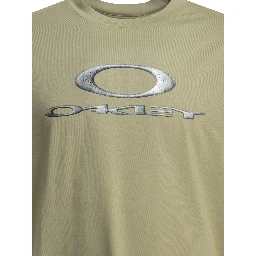 "New Retro Tee X-Metal 3.0" Crew-neck T-shirt
