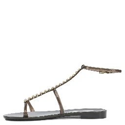 صنادل
