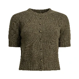 "Nora" Cardigan