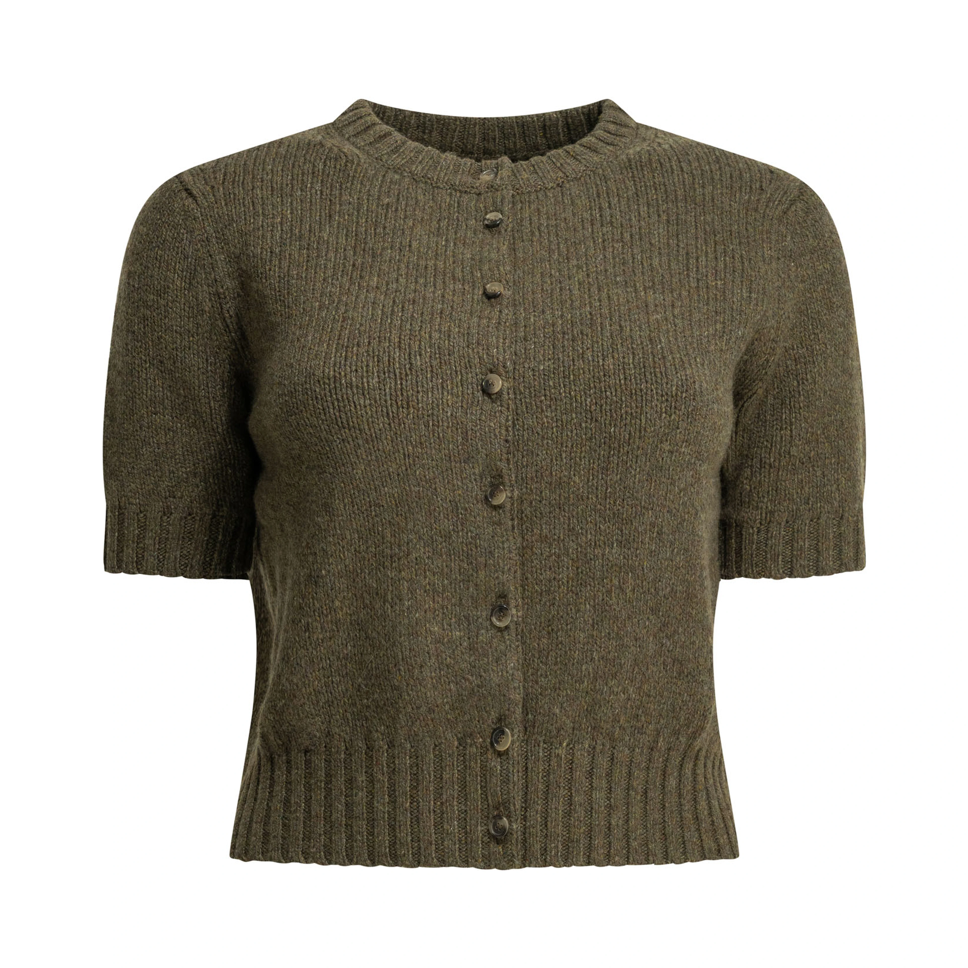 "Nora" Cardigan