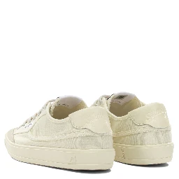 "Windscape Low" sneakers