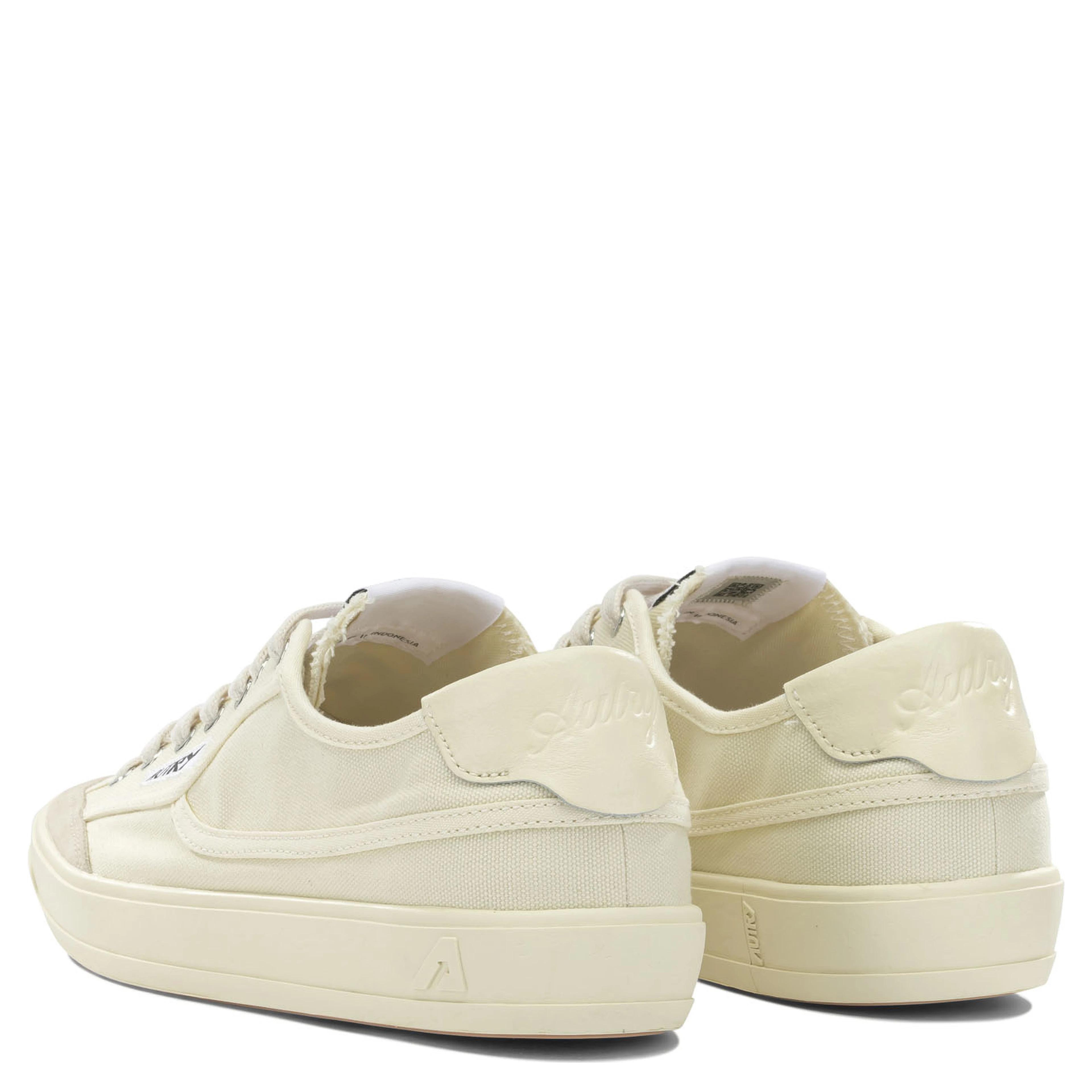 "Windscape Low" sneakers