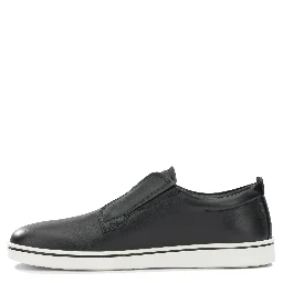 "Alfie" Slip-on