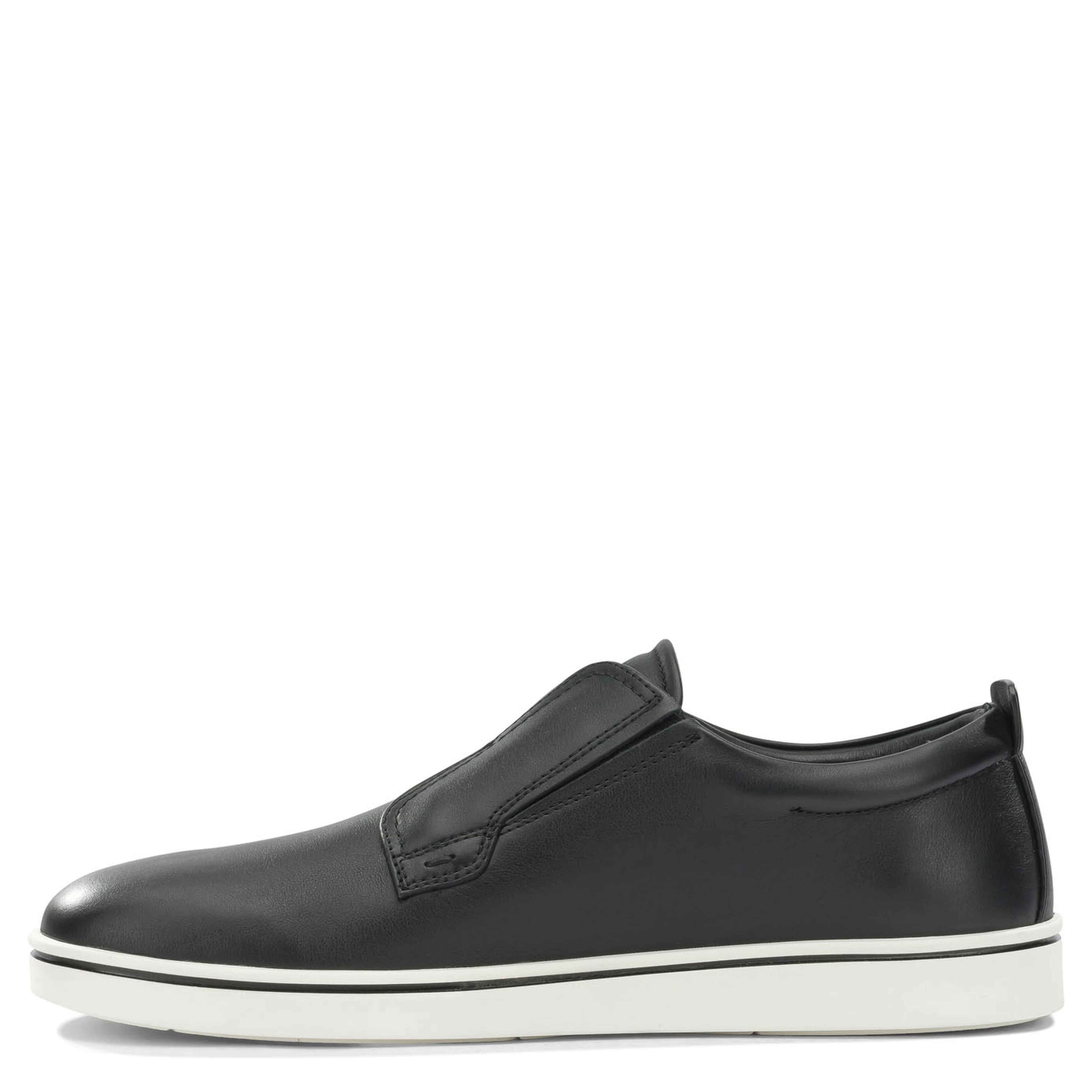 "Alfie" Slip-on