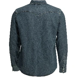 "Barstow Western Shirt" Casual shirt
