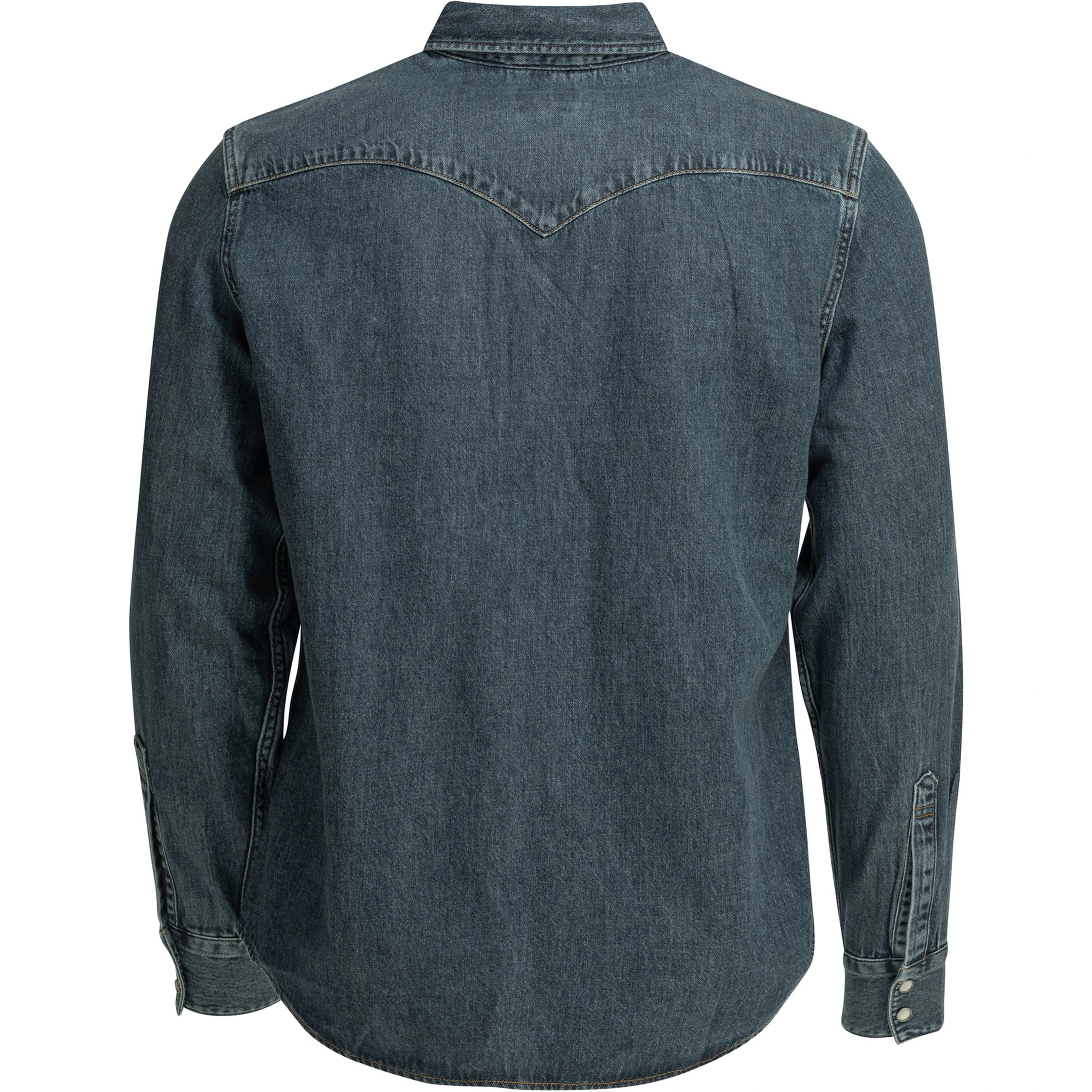 "Barstow Western Shirt" Casual shirt