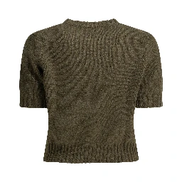 "Nora" Cardigan
