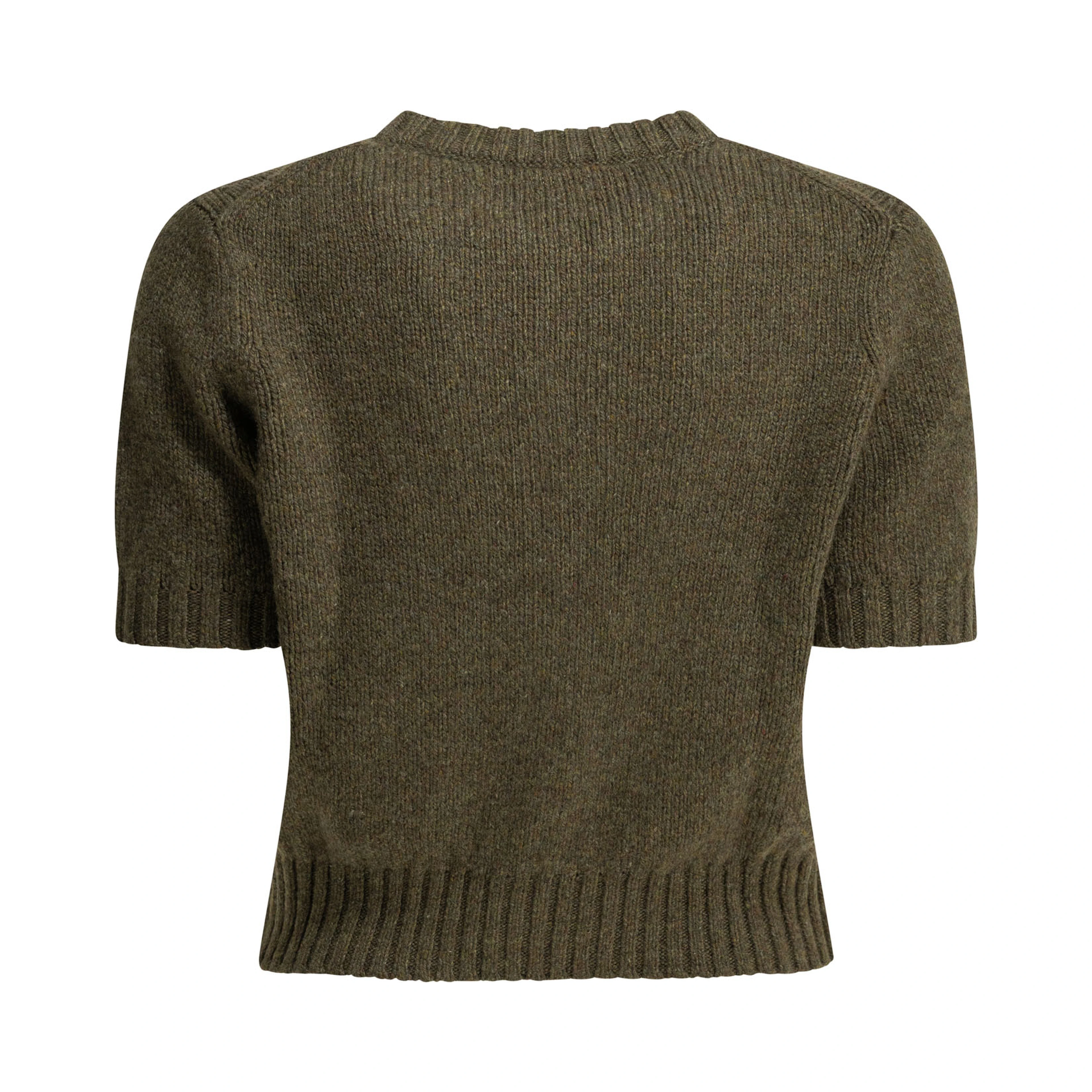 "Nora" Cardigan