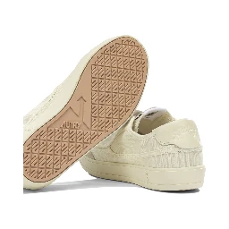 "Windscape Low" sneakers