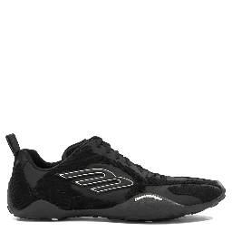"Monday Ultra" low-top sneakers