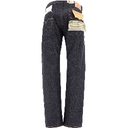 "501® 1955" straight-leg jeans