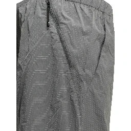 "Dope Dyed Rip-stop" Sport pants