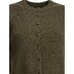 "Nora" Cardigan