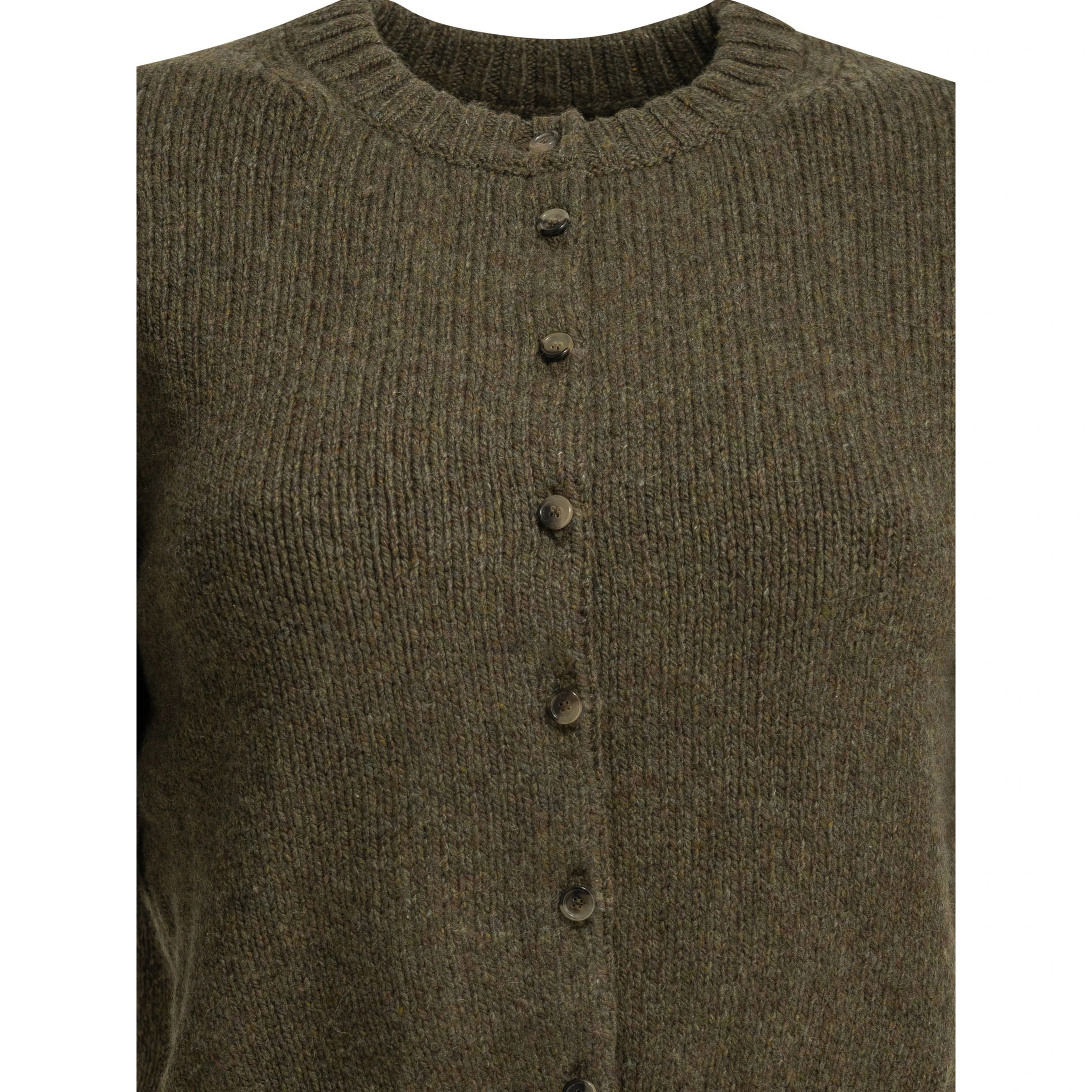 "Nora" Cardigan