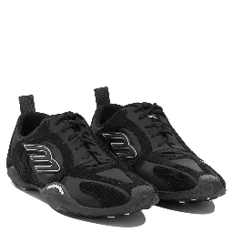 "Monday Ultra" low-top sneakers
