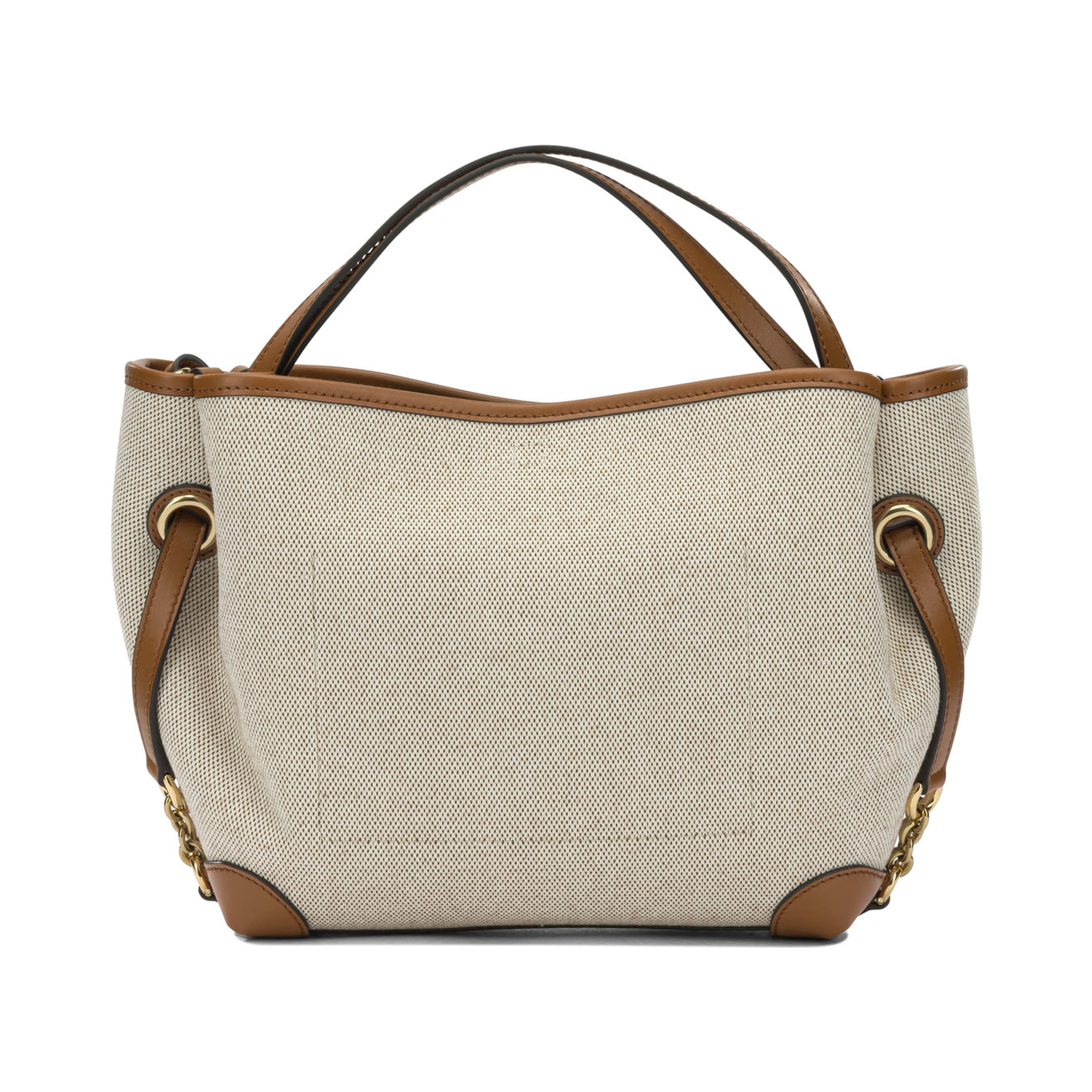 "Clover" Medium handbag