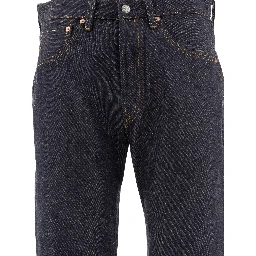 "501® 1955" straight-leg jeans