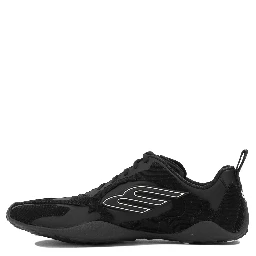 "Monday Ultra" low-top sneakers