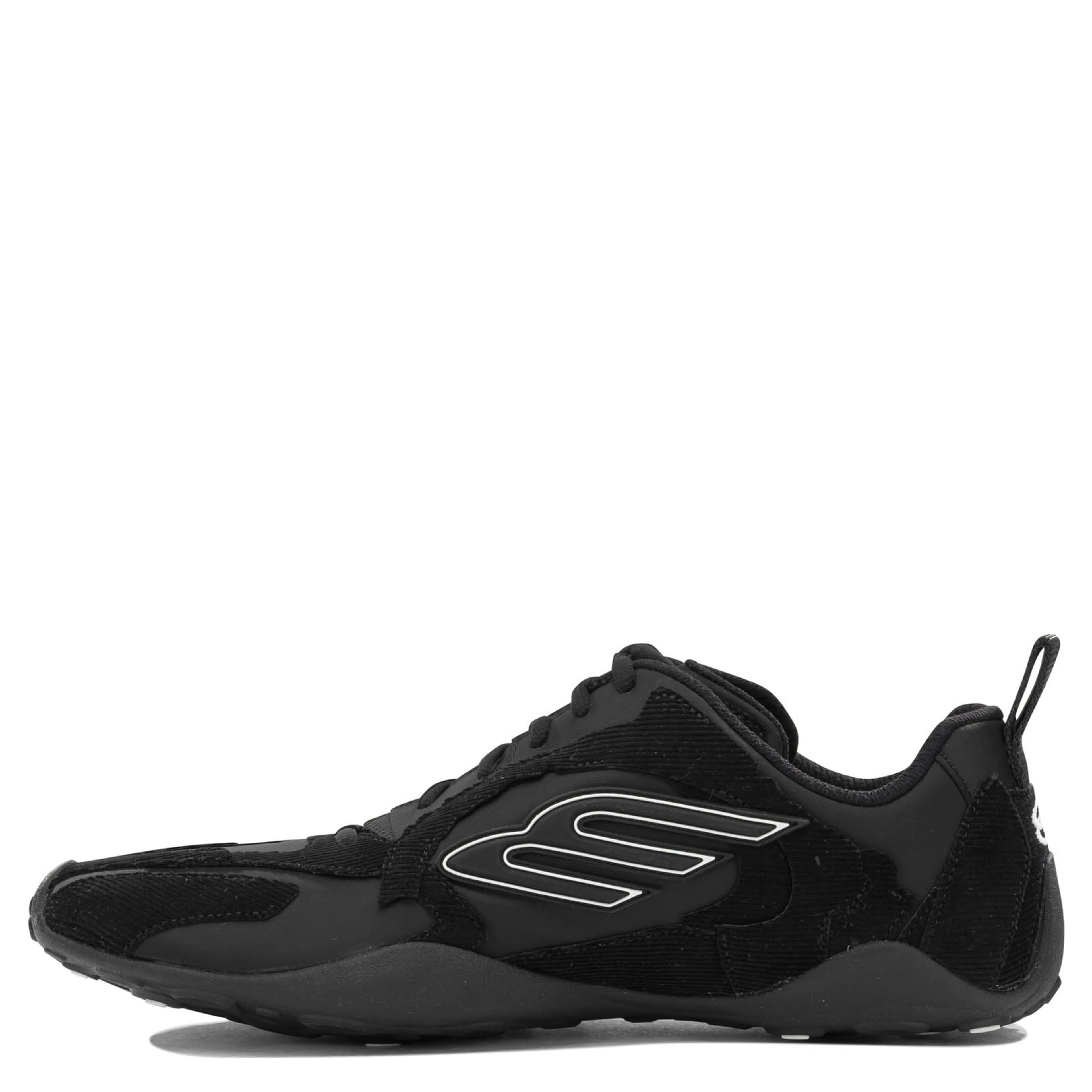 "Monday Ultra" low-top sneakers