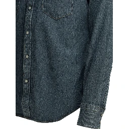 "Barstow Western Shirt" Casual shirt