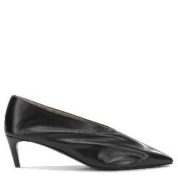 "Miriam 50MM" pumps