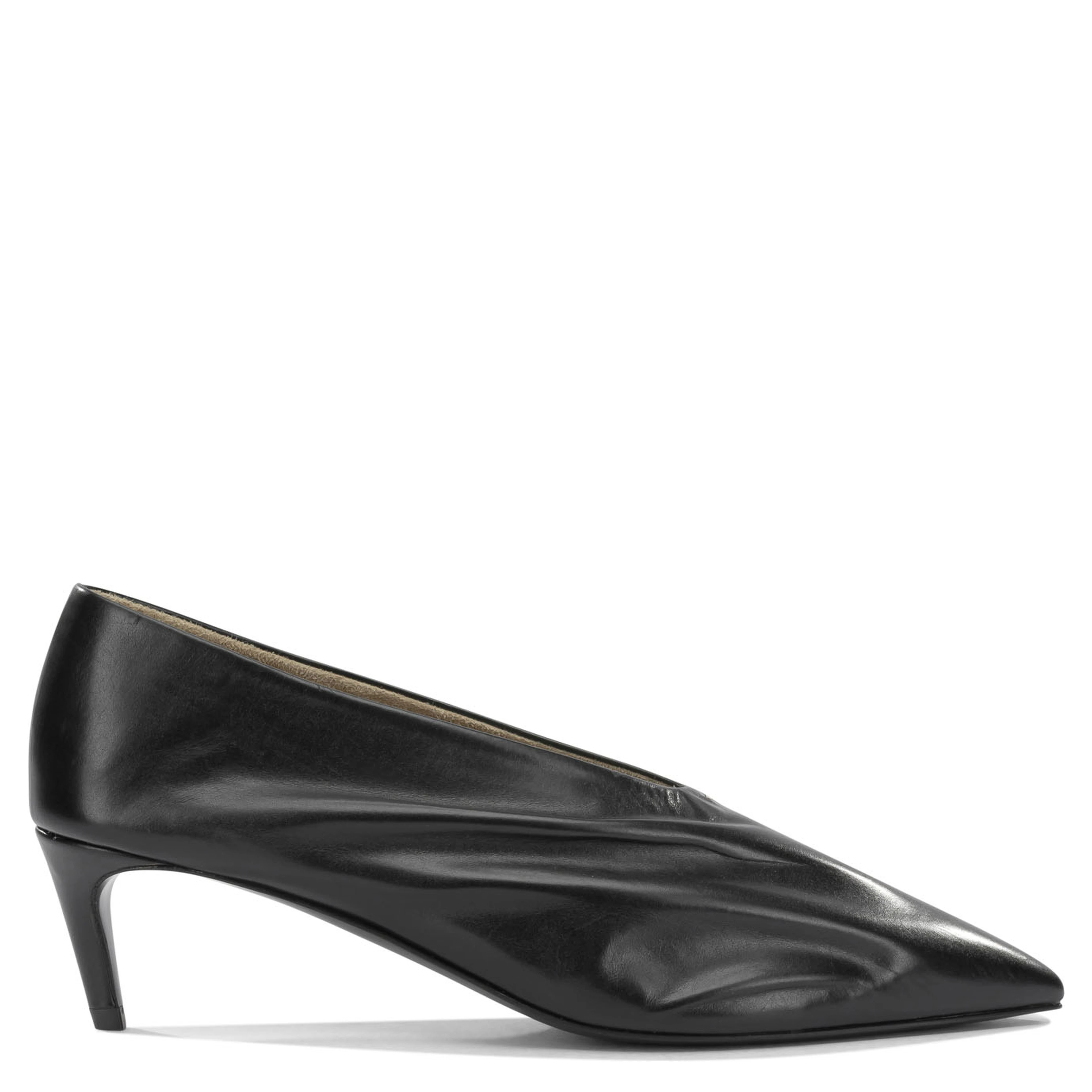 "Miriam 50MM" pumps