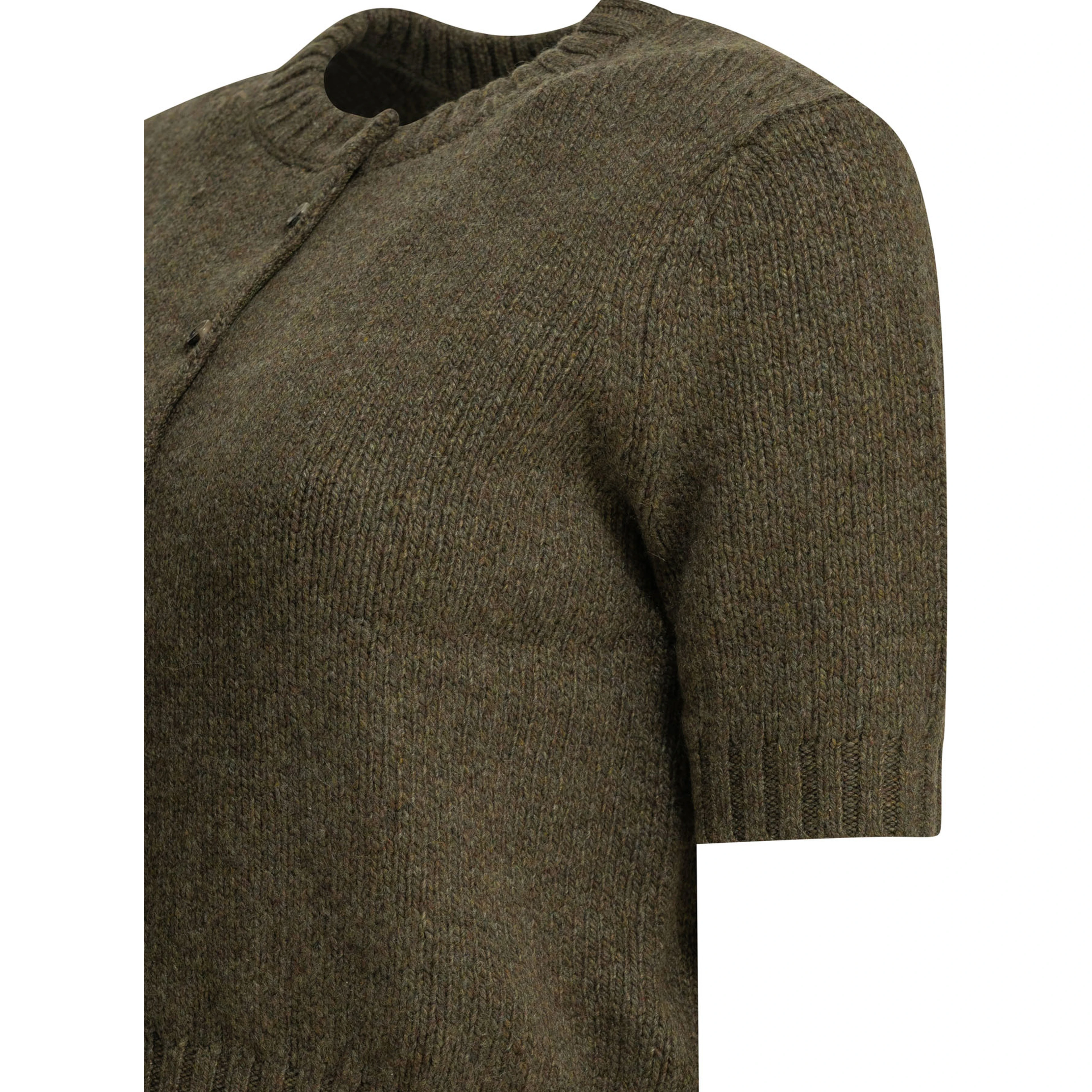 "Nora" Cardigan
