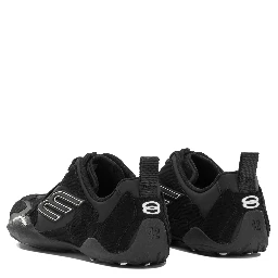 "Monday Ultra" low-top sneakers