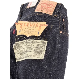 "501® 1955" straight-leg jeans