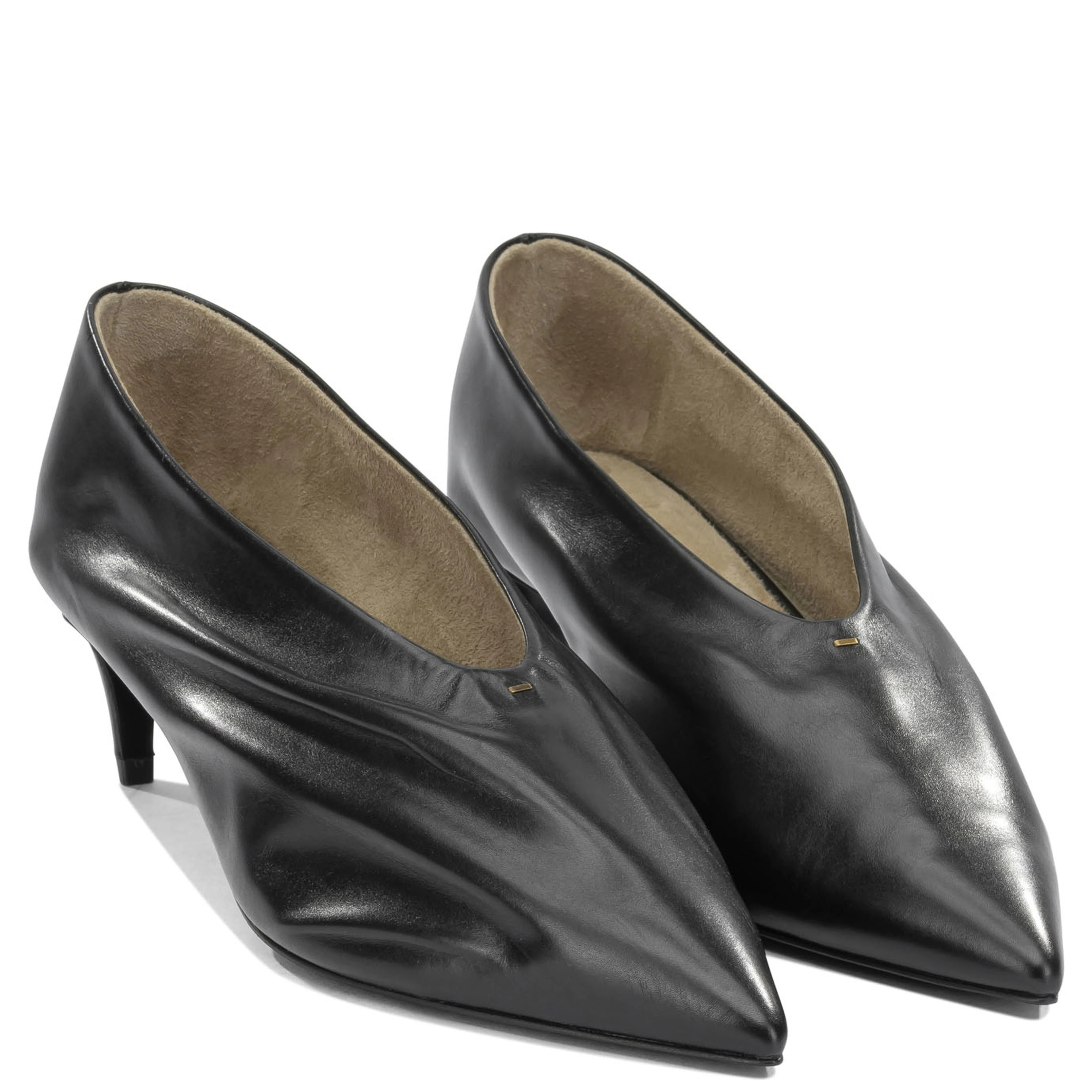"Miriam 50MM" pumps