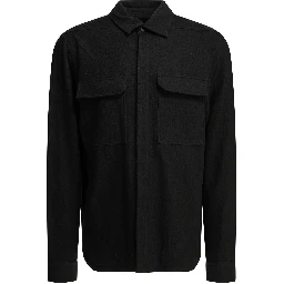 "Work" casual shirt