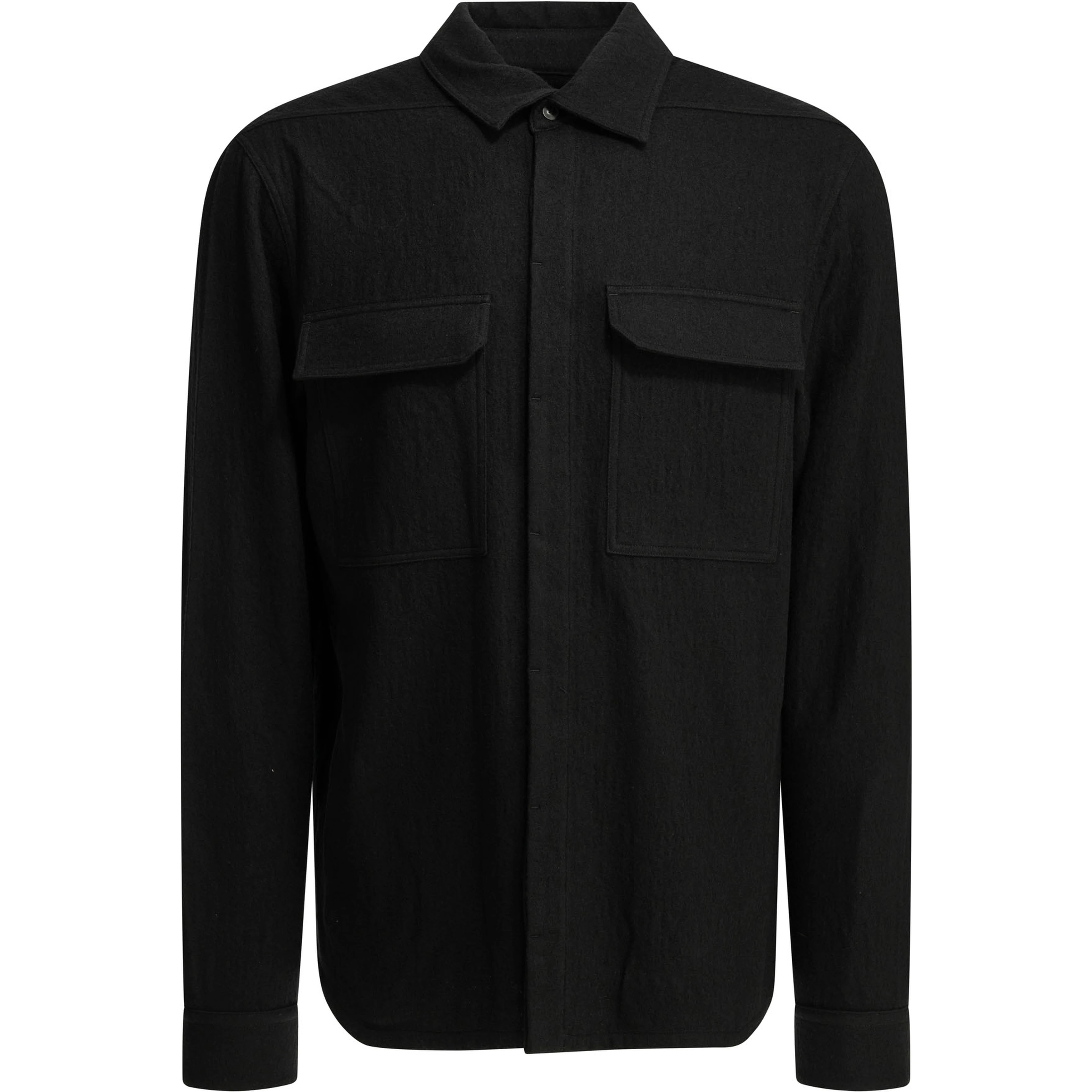 "Work" casual shirt