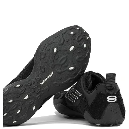 "Monday Ultra" low-top sneakers
