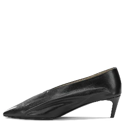 "Miriam 50MM" pumps