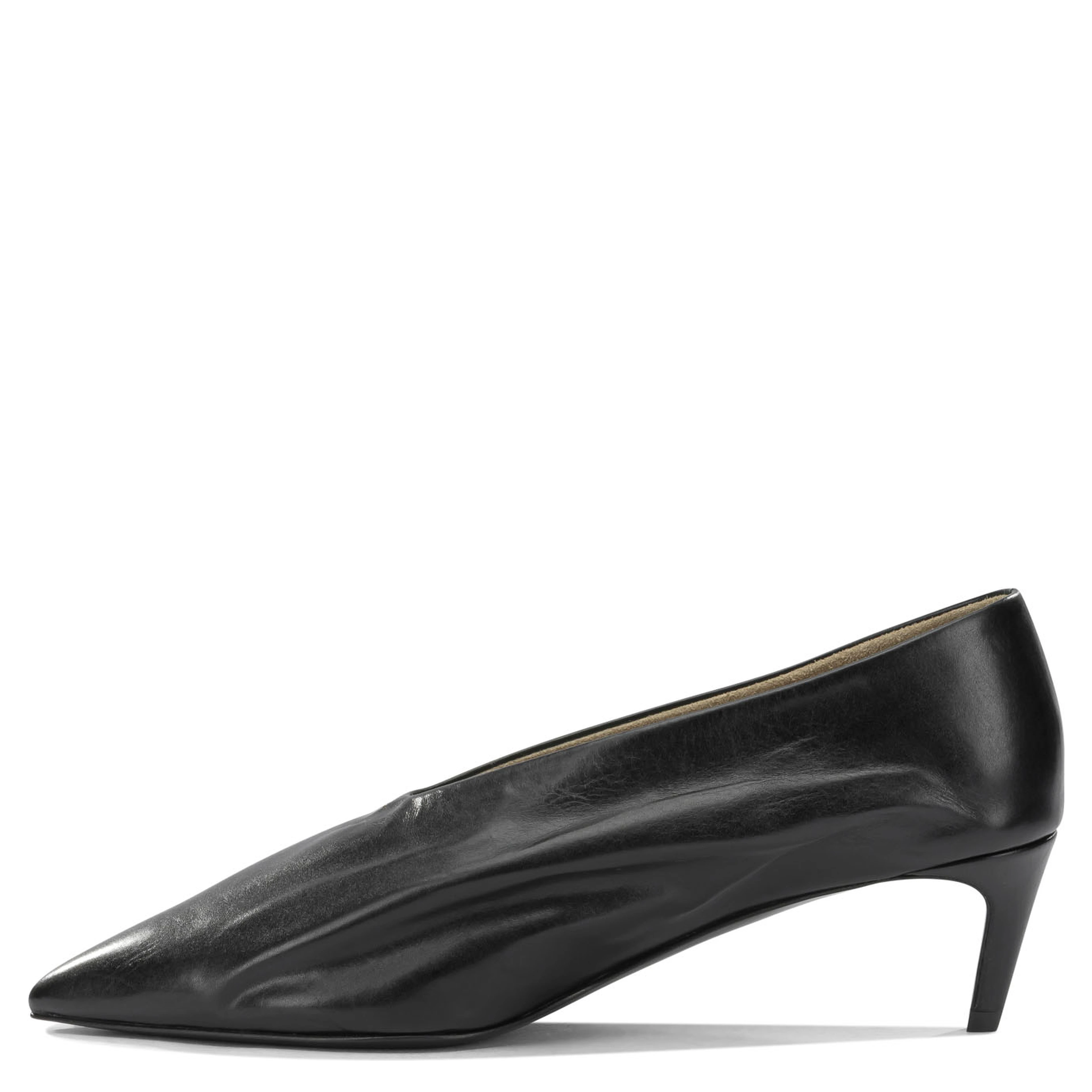 "Miriam 50MM" pumps