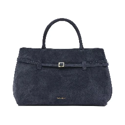 "Le Cambon 35" Medium Handbag