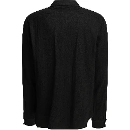 "Work" casual shirt