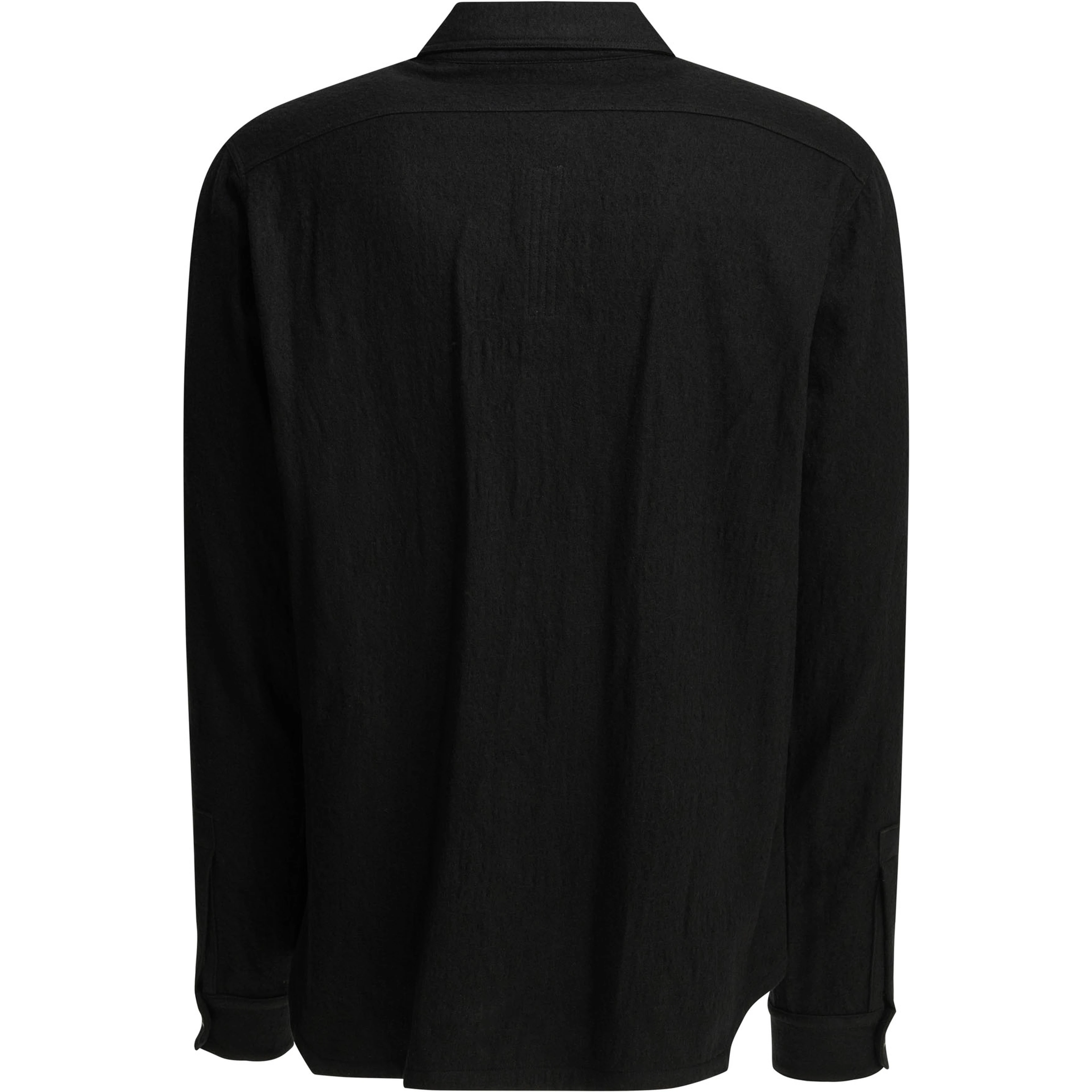 "Work" casual shirt