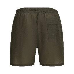 "Echo Ripstop - Wanderlust Vision x Vietti" Beach Shorts